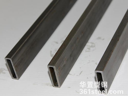 50*70&nbsp;&nbsp;�㽭����